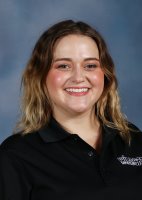 Ms. Both, Social Studies Teachers at Wharton High School